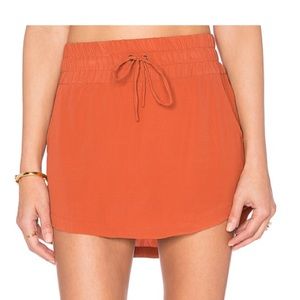 acacia swimwear Skirts - Acacia Kipahulu Skirt acacia swimwear Skirts - Acacia Kipahulu Skirt